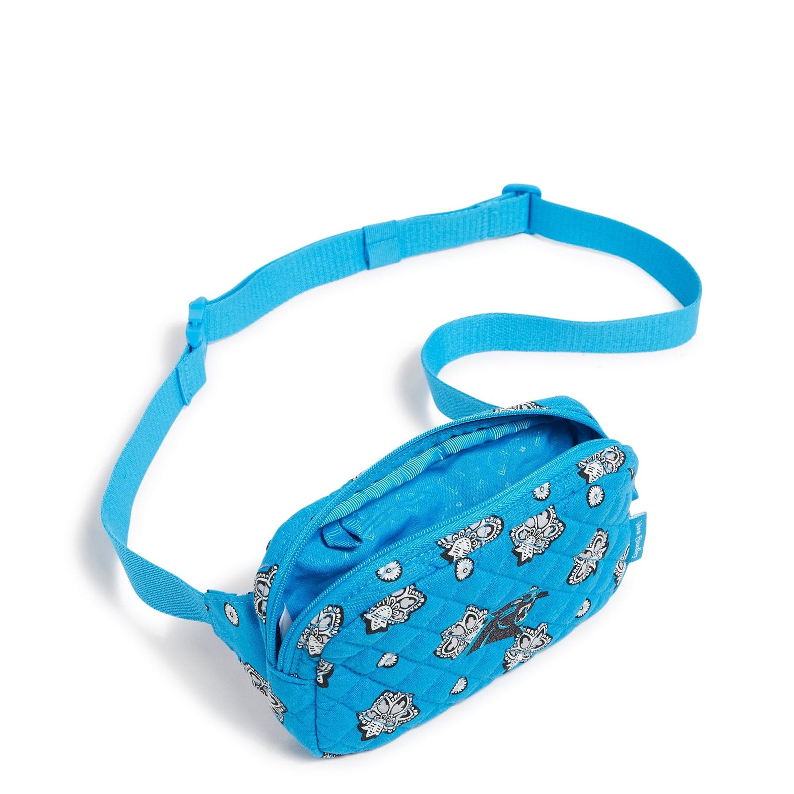 NFL Mini Belt Bag - Image 80