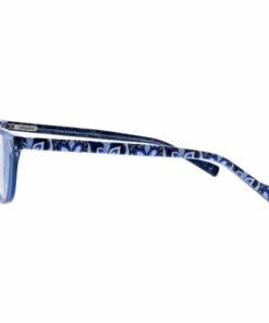 Alternative view of Brinna Reading Glasses