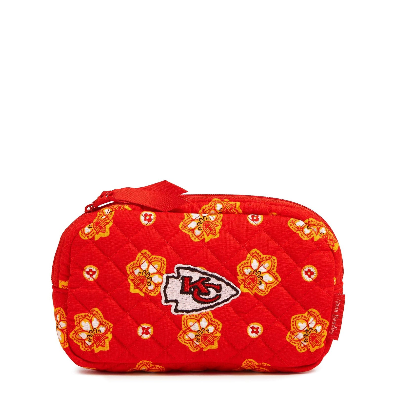NFL Mini Belt Bag - Image 6