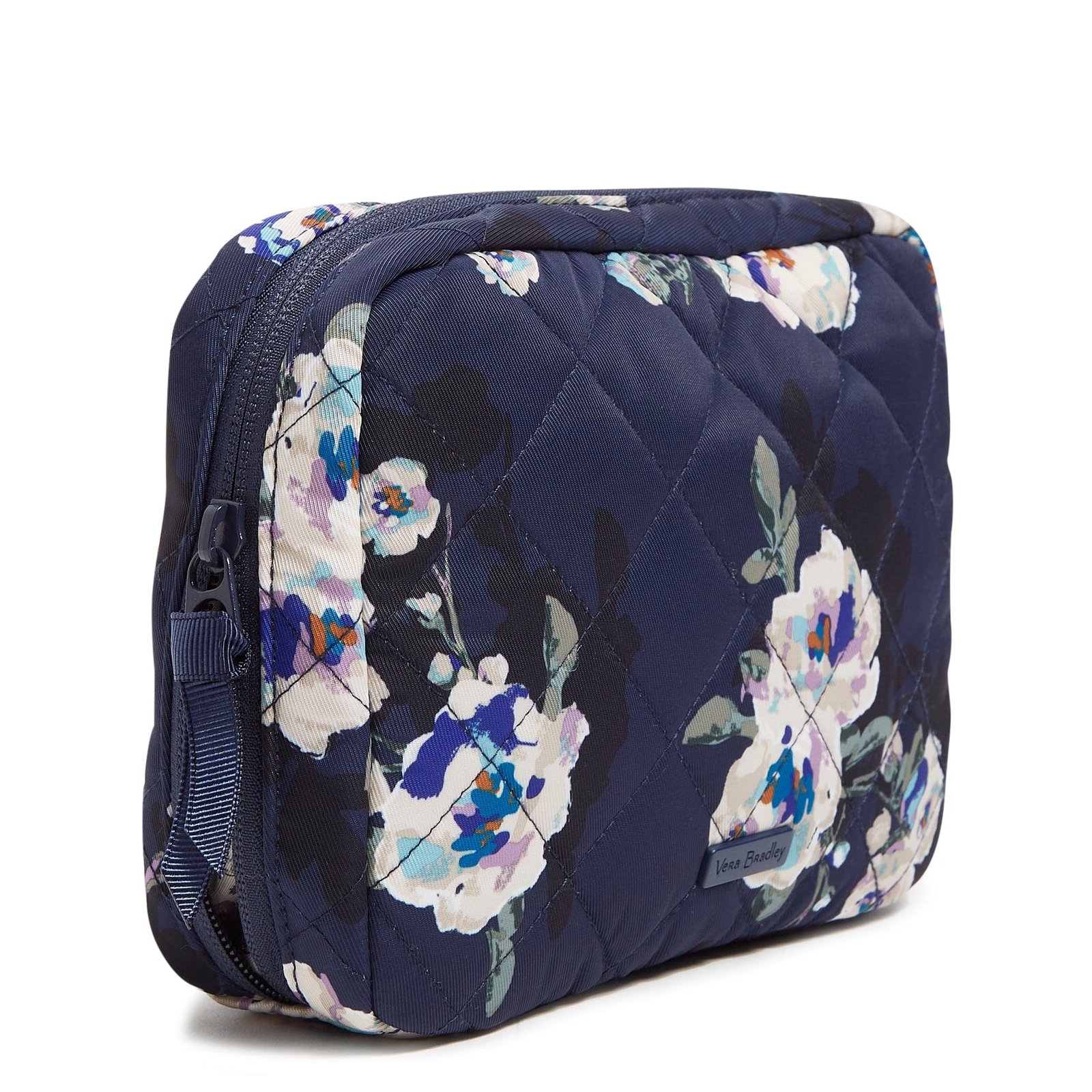 Cord Organizer