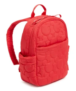 Alternative view of Disney Small Backpack