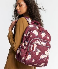 Campus Backpack