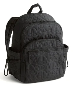 Star Wars Bancroft Backpack