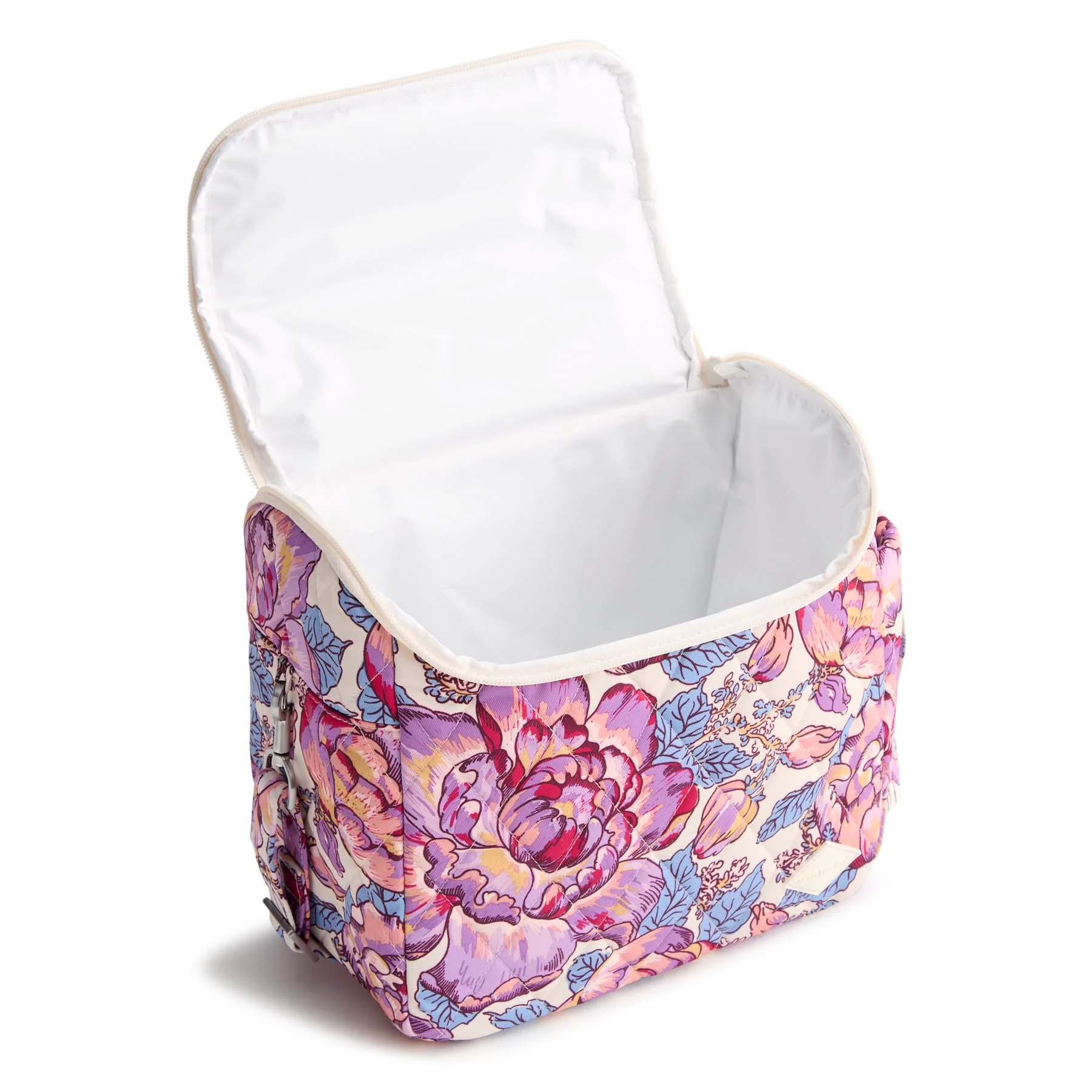 Lunch Crossbody - Image 39