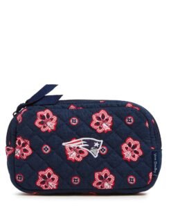 Alternative view of NFL Mini Belt Bag