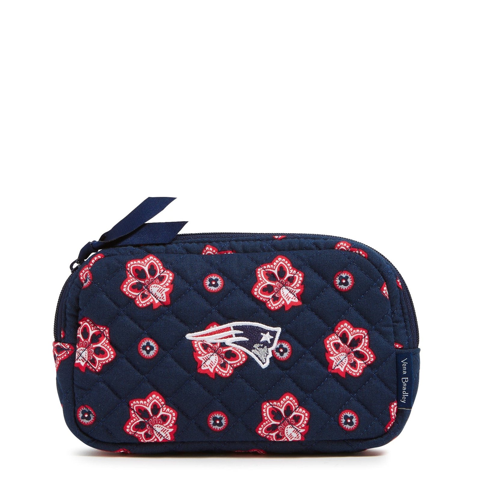 NFL Mini Belt Bag - Image 2