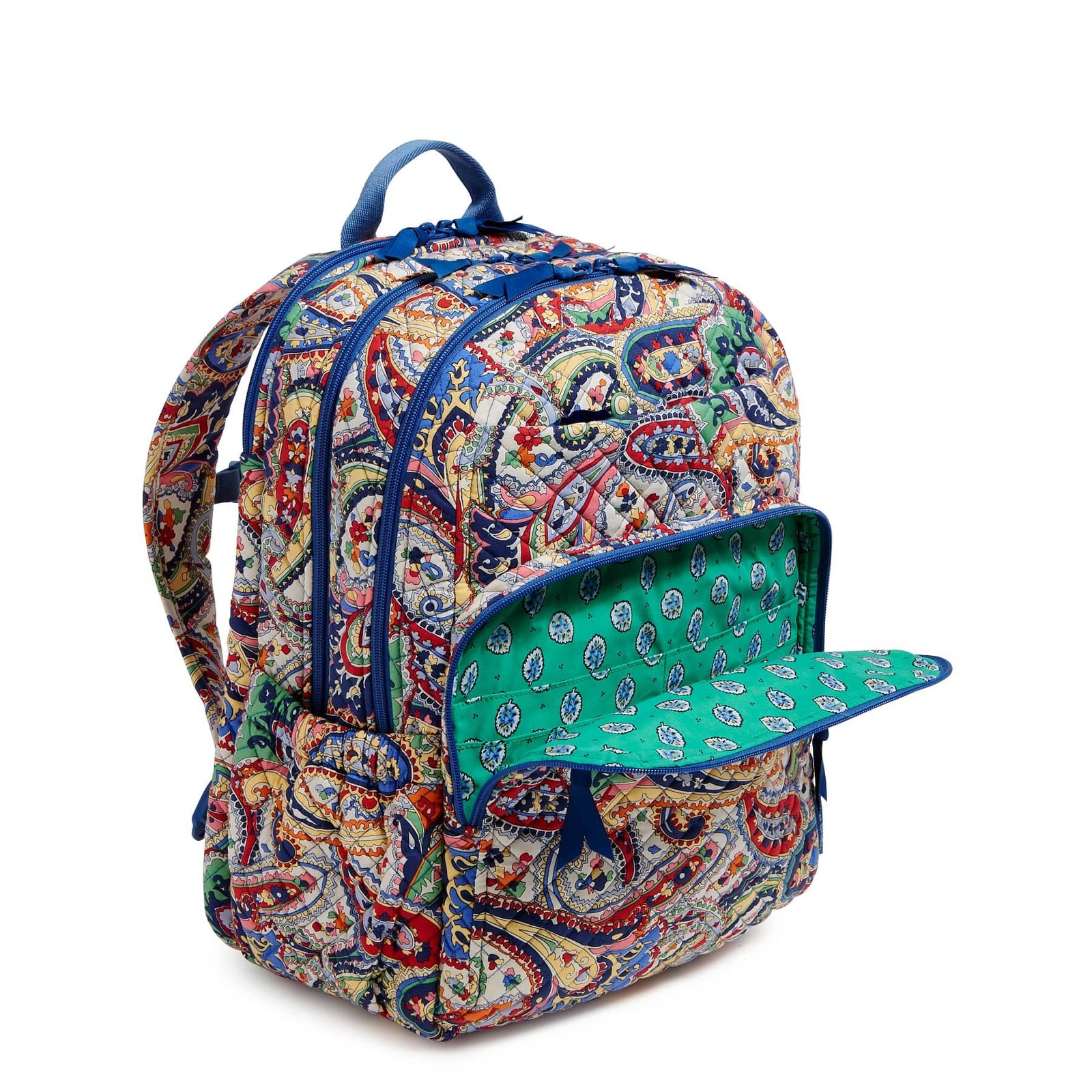 XL Campus Backpack - Image 4