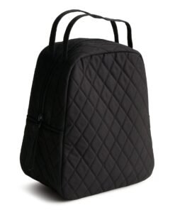 Lunch Bag