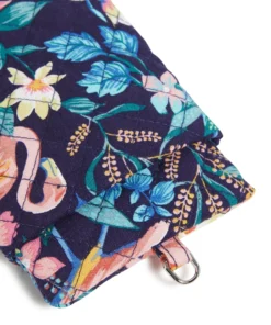 Double Eye Case