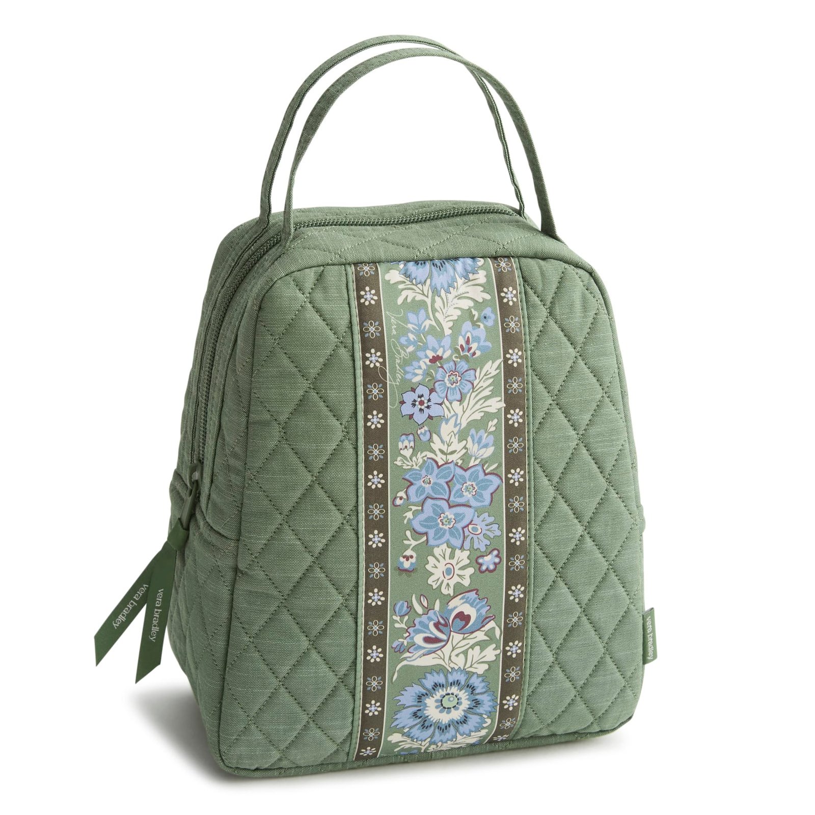 Lunch Bag - Image 27
