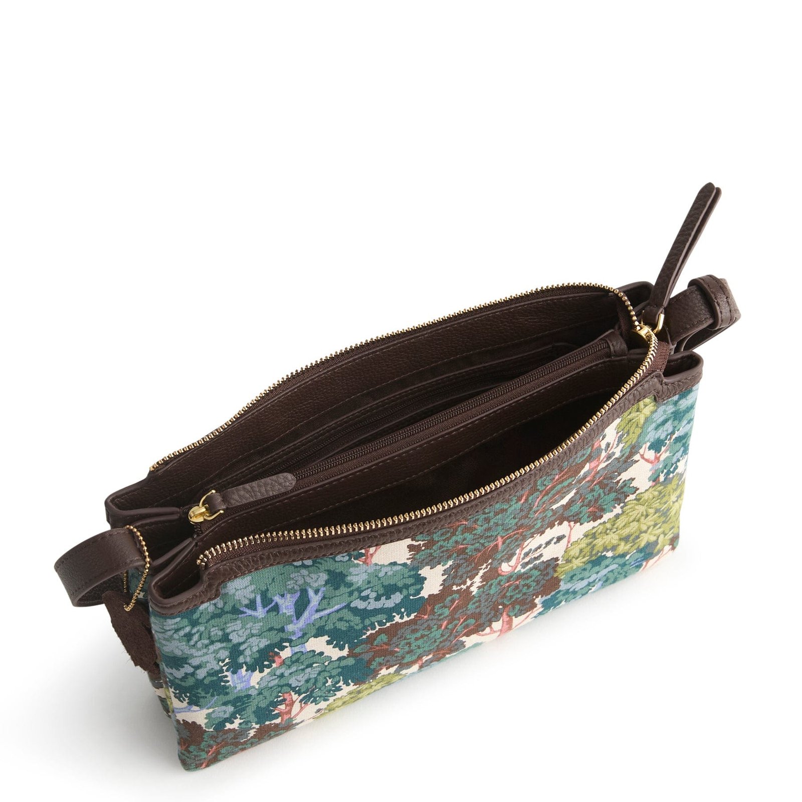 Foxbury Crossbody - Image 135