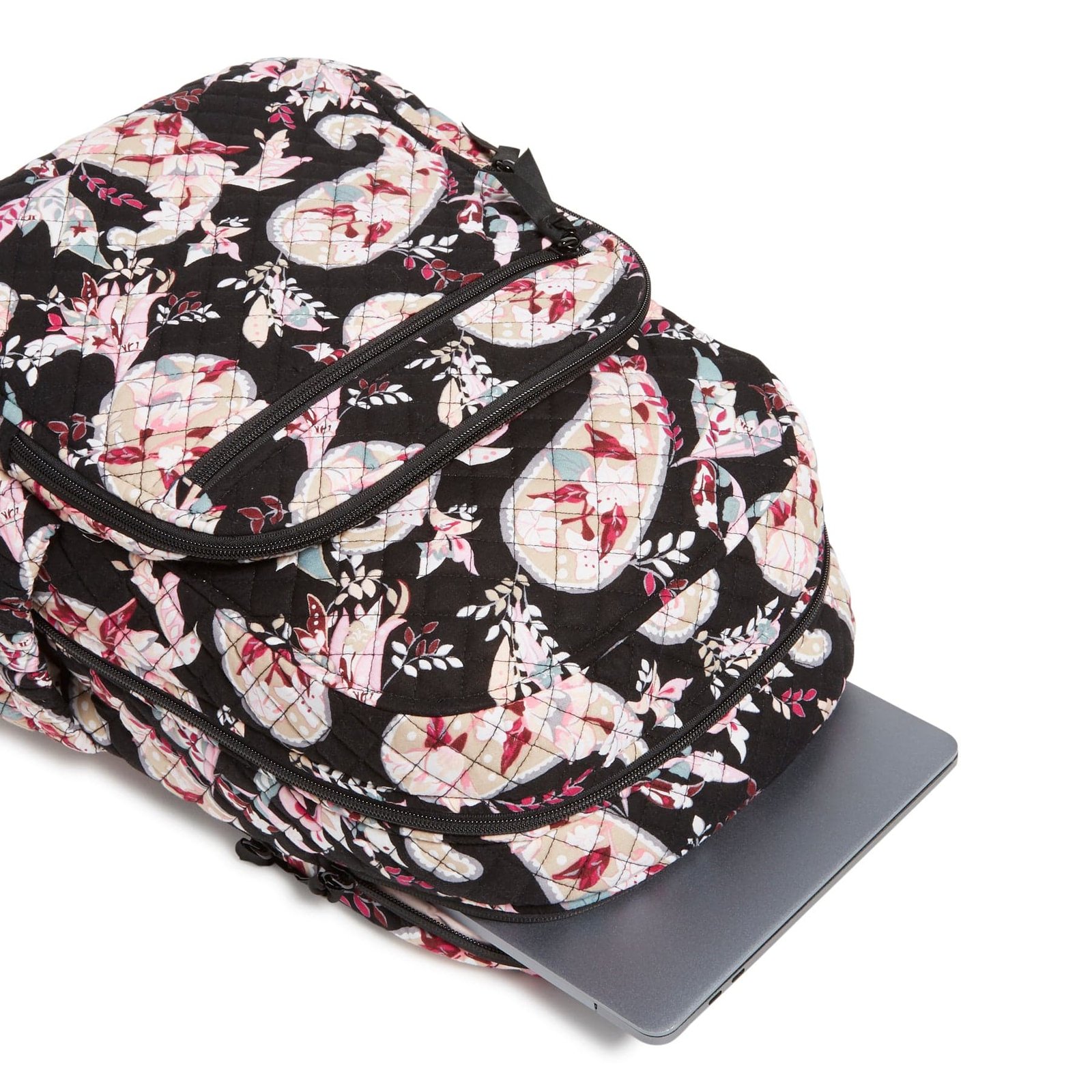 Campus Backpack - Image 5