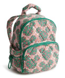Disney Small Banbury Backpack