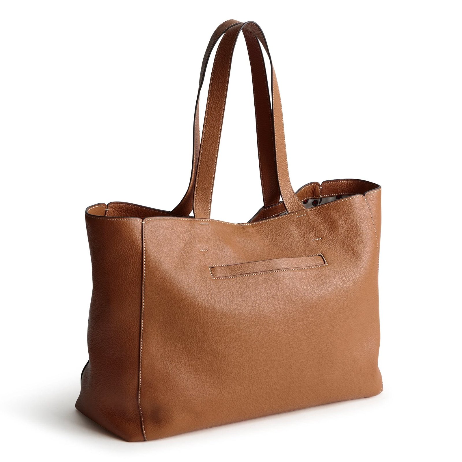 Hathaway Tote - Image 55