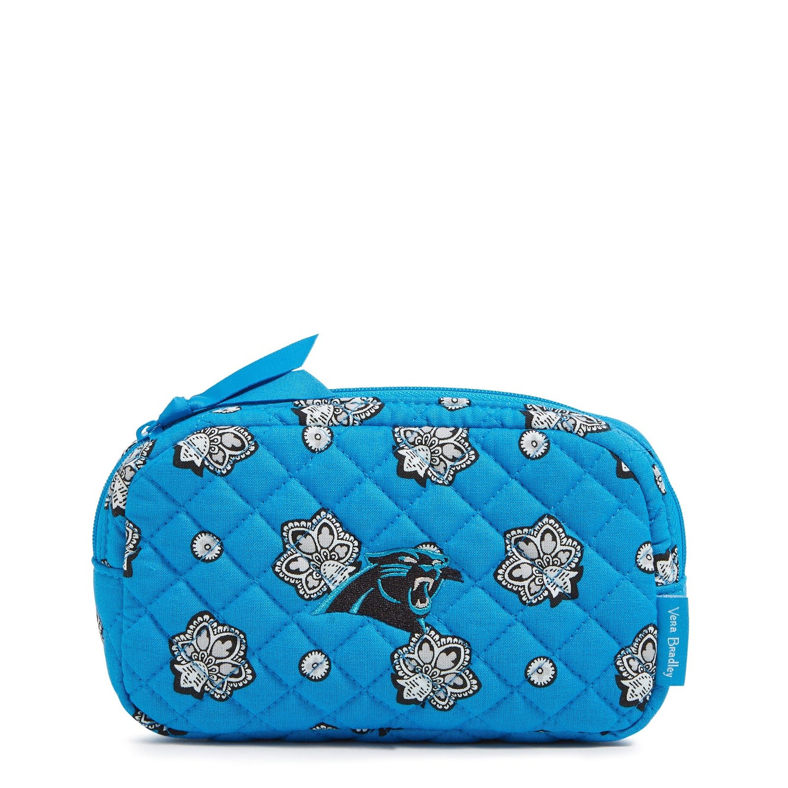 NFL Mini Belt Bag - Image 26