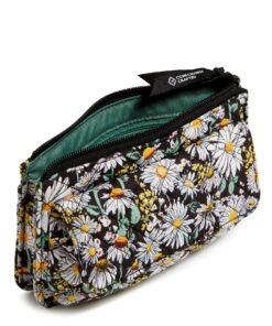 Alternative view of RFID Wallet Crossbody