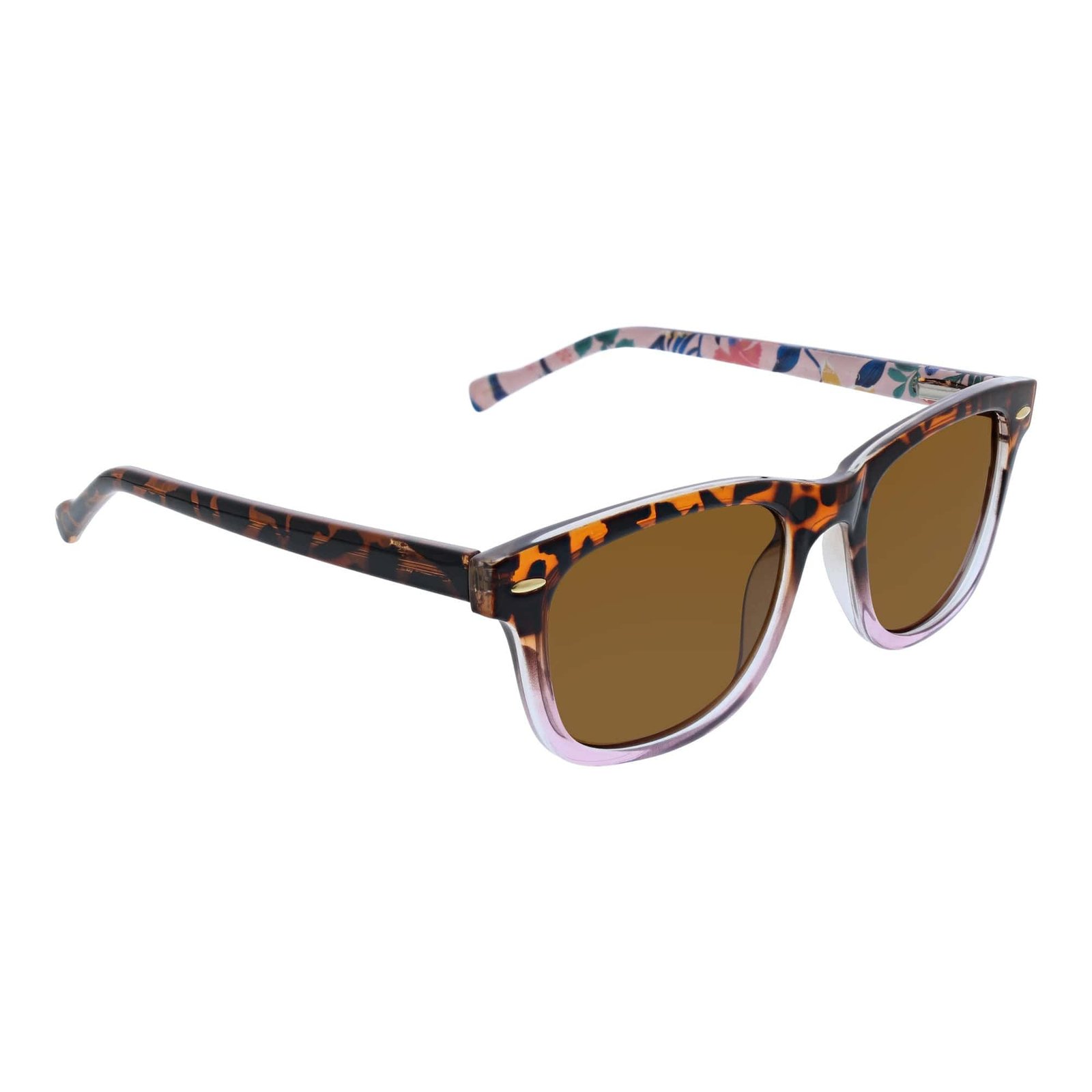 Flynn Reading Sunglasses - Image 3