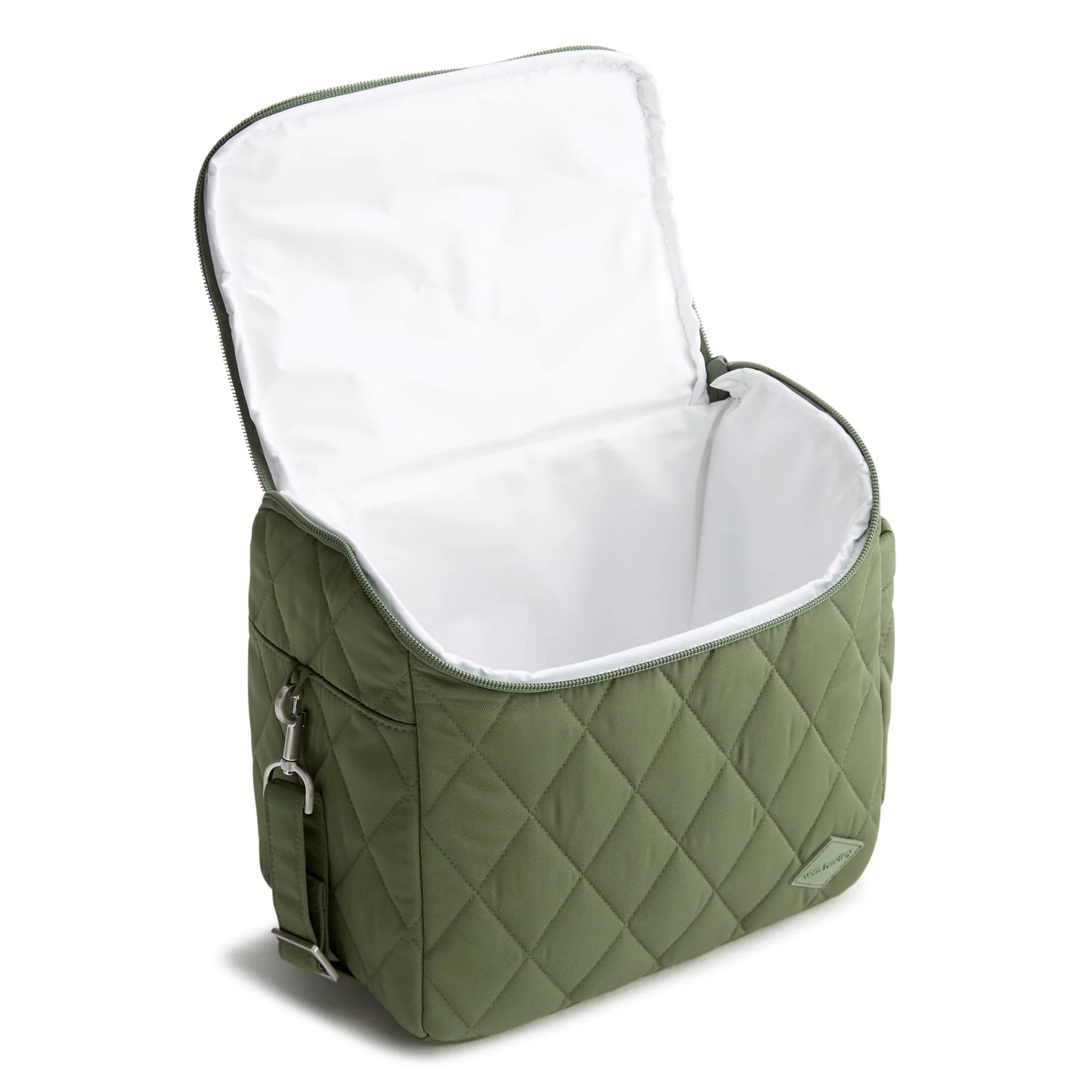 Lunch Crossbody - Image 36