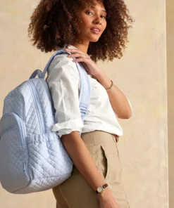 Campus Backpack