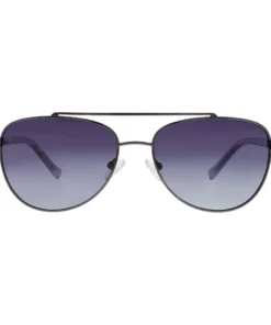 Alexandria Sunglasses