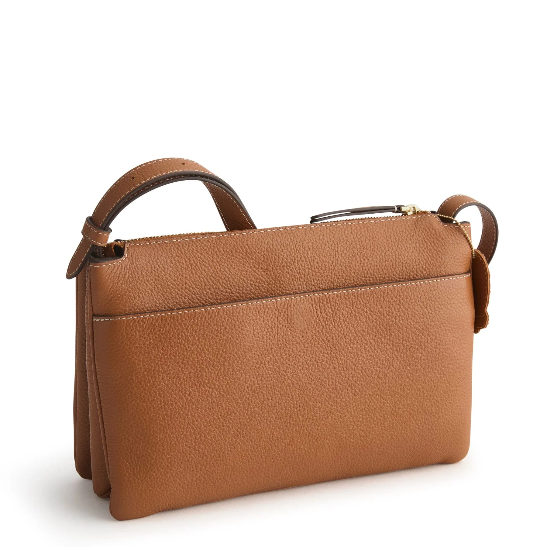 Foxbury Crossbody - Image 104