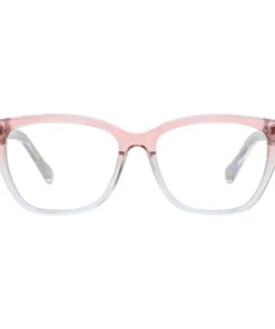 Mason Reading Glasses