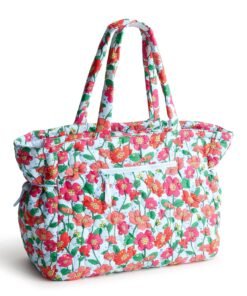Alternative view of Disney Knollton Travel Tote
