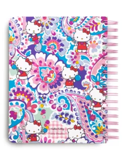 Hello Kitty® 12 Month Large Planner