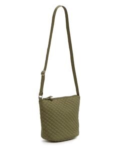 Alternative view of Bucket Crossbody Bag