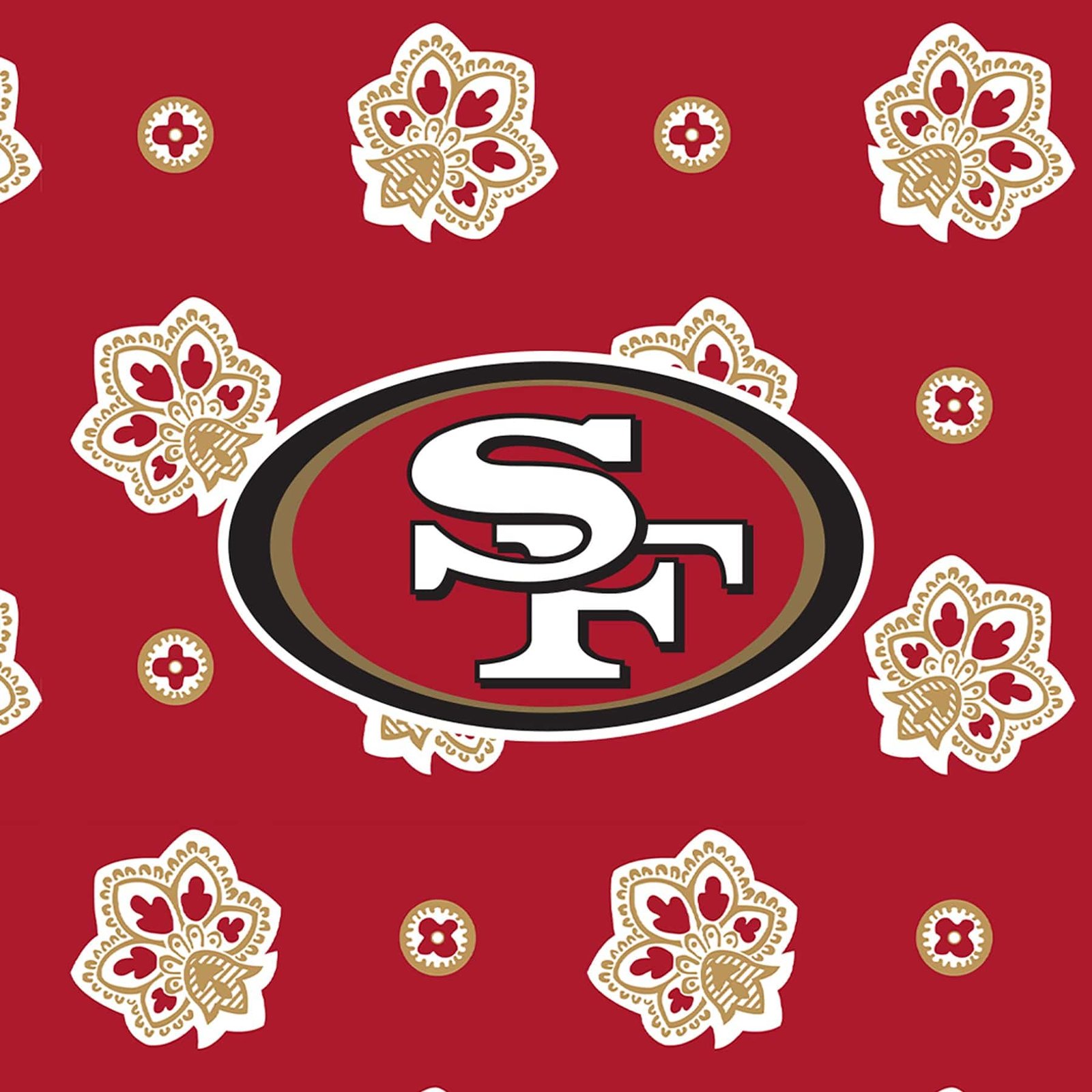 NFL Mini Belt Bag - Image 63