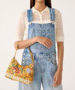 Gilmore Girls Post Shoulder Bag