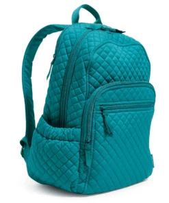 Campus Backpack