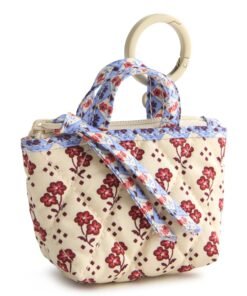 Alternative view of Original Tote Bag Charm
