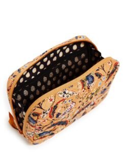 Alternative view of Cord Organizer