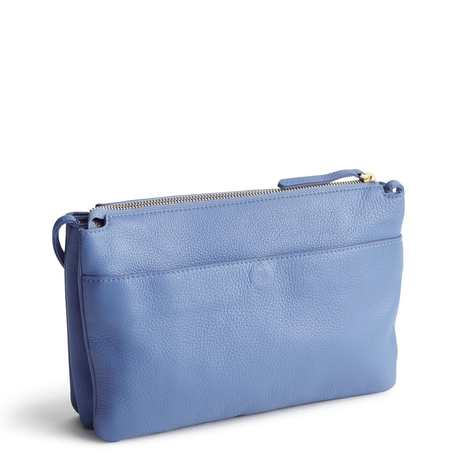 Foxbury Crossbody - Image 55