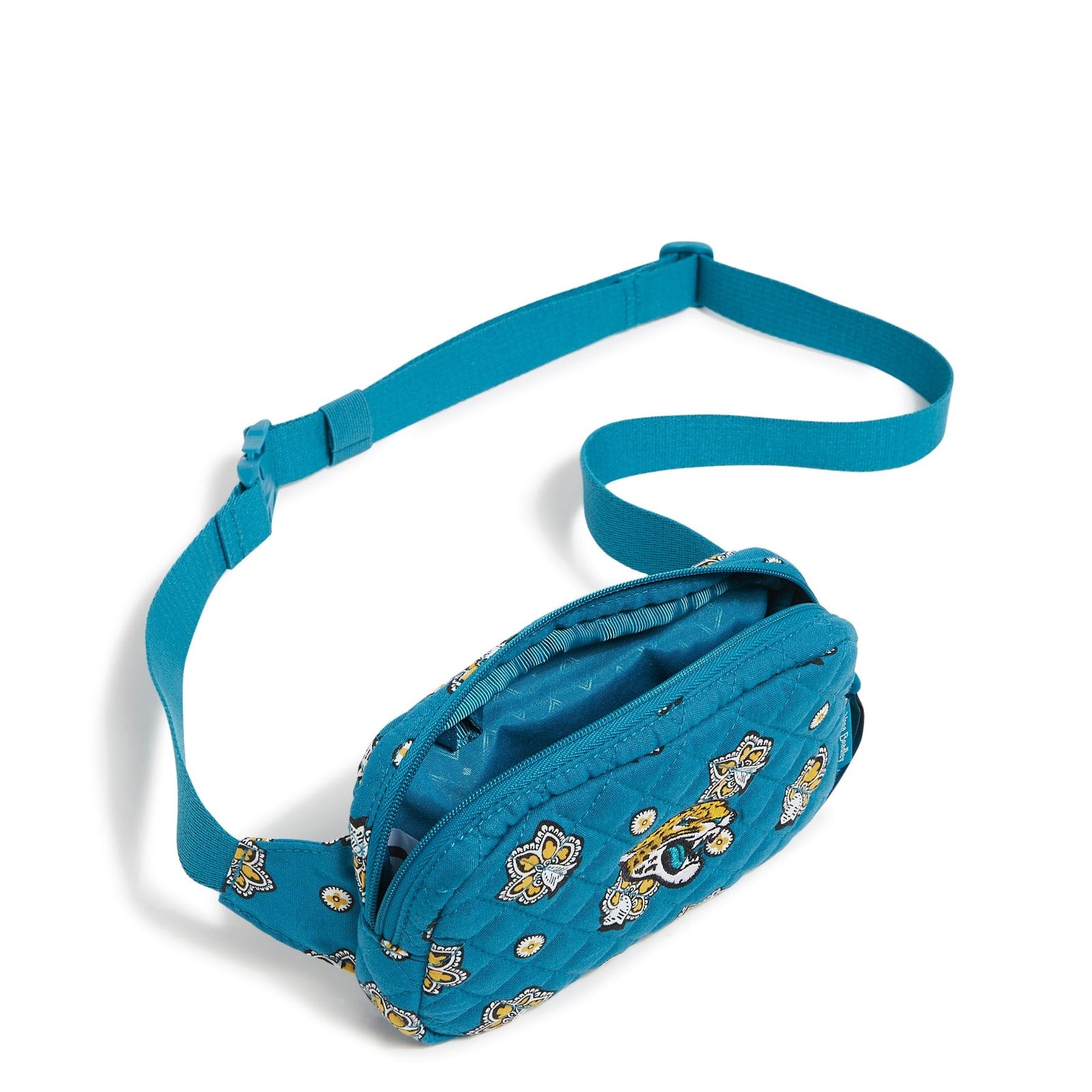 NFL Mini Belt Bag - Image 78