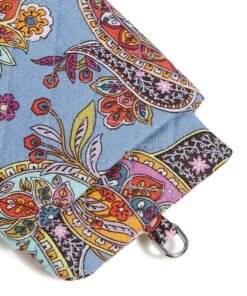 Double Eye Case