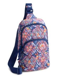 Star Wars Lorman Sling Backpack