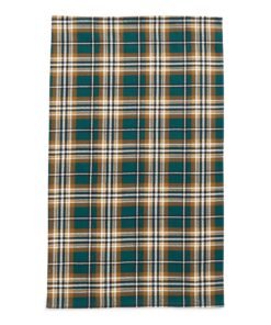 Dish Towel Set of 2