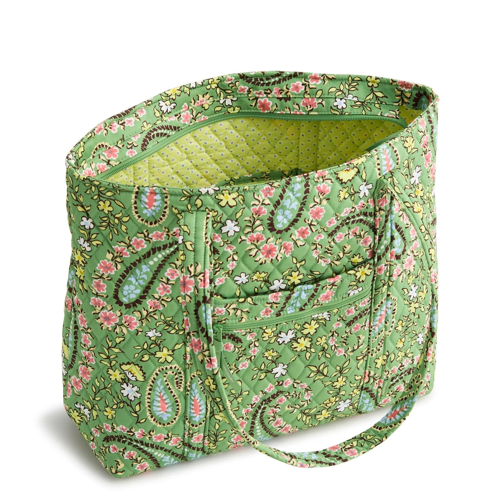 Original Vera Tote - Image 26