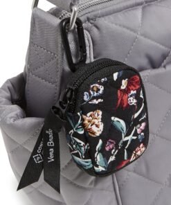 Bag Charm for AirPods