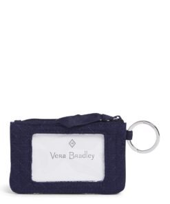 Zip ID Case