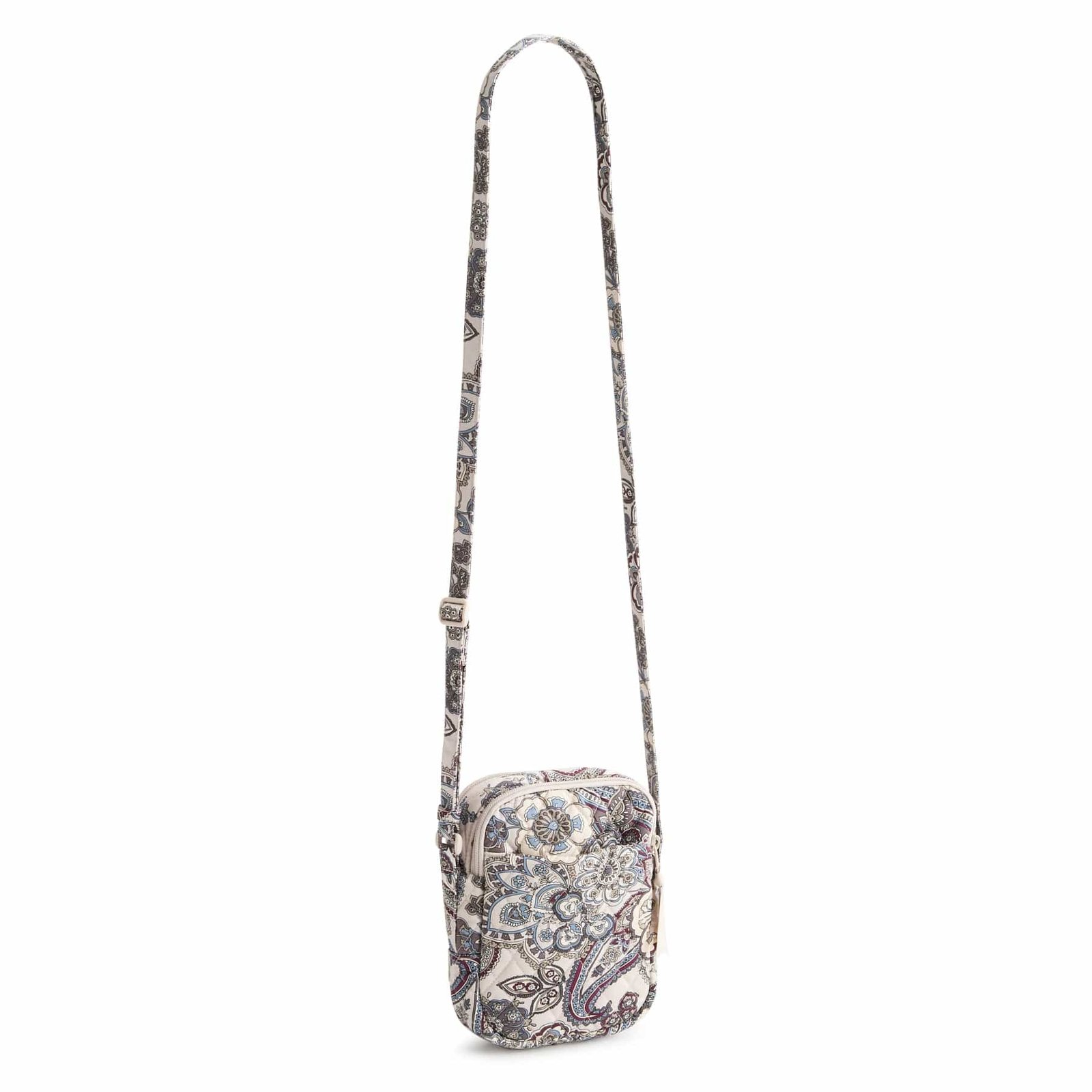 Sullivan Crossbody - Image 52