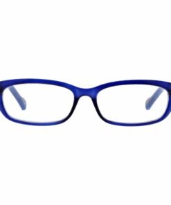 Tina Reading Glasses