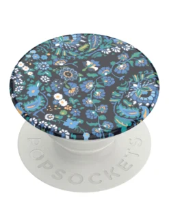 PopSockets® PopGrip