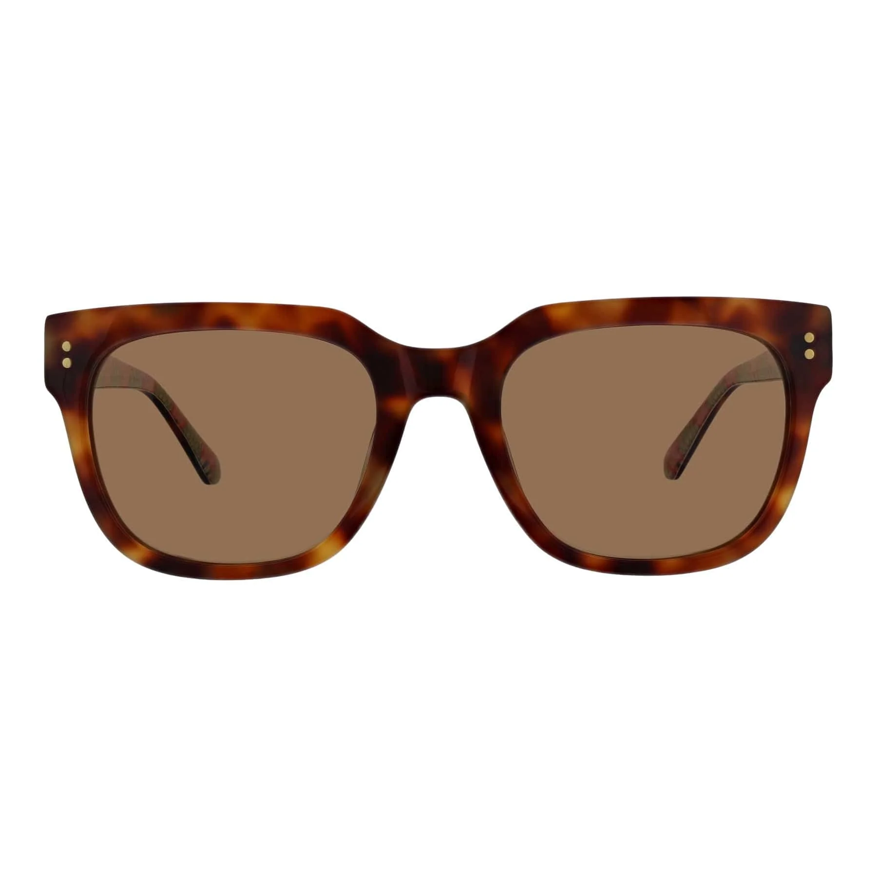 Blakely Polarized Sunglasses - Image 2