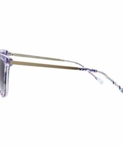Alternative view of Bevyn Sunglasses