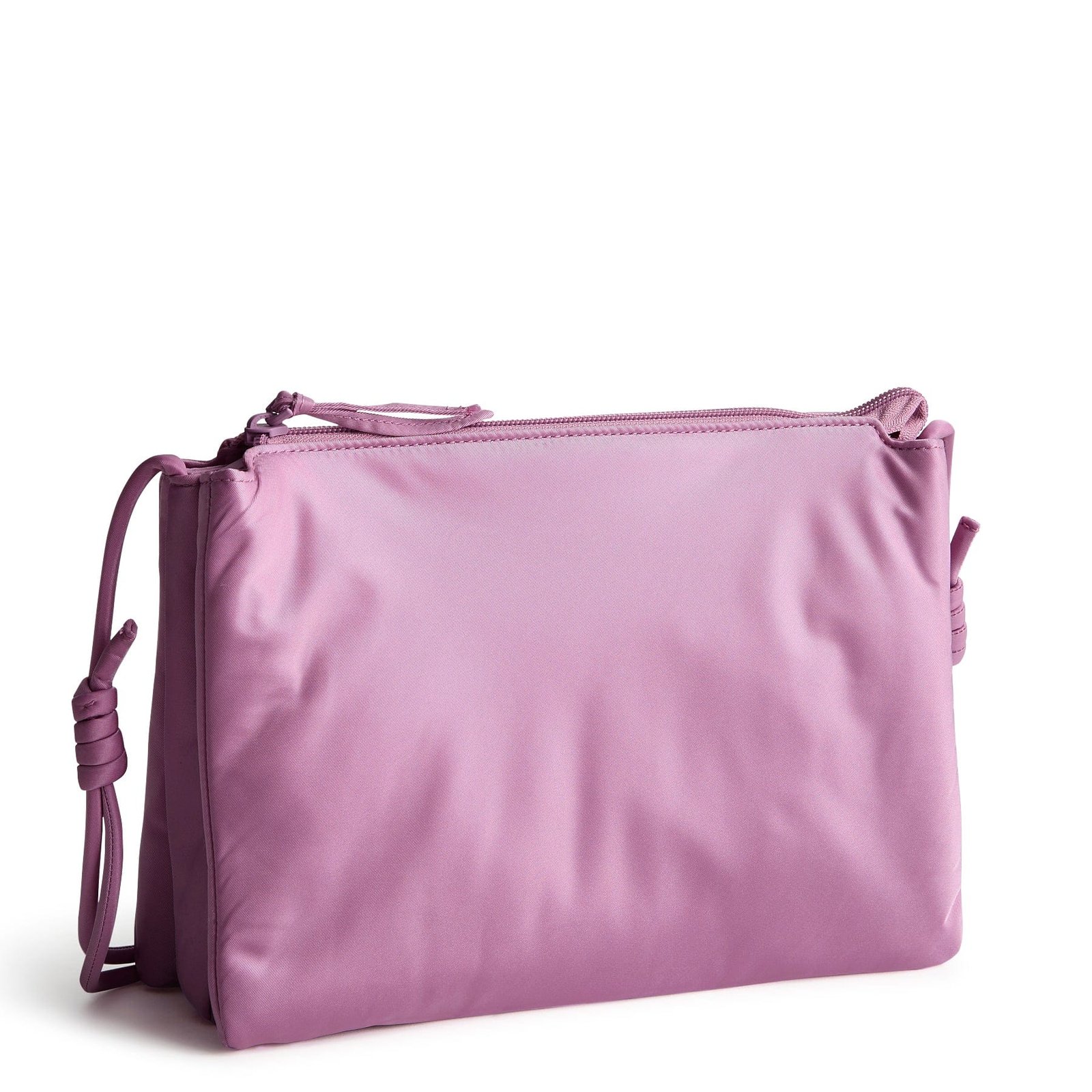 Foxbury Crossbody - Image 3