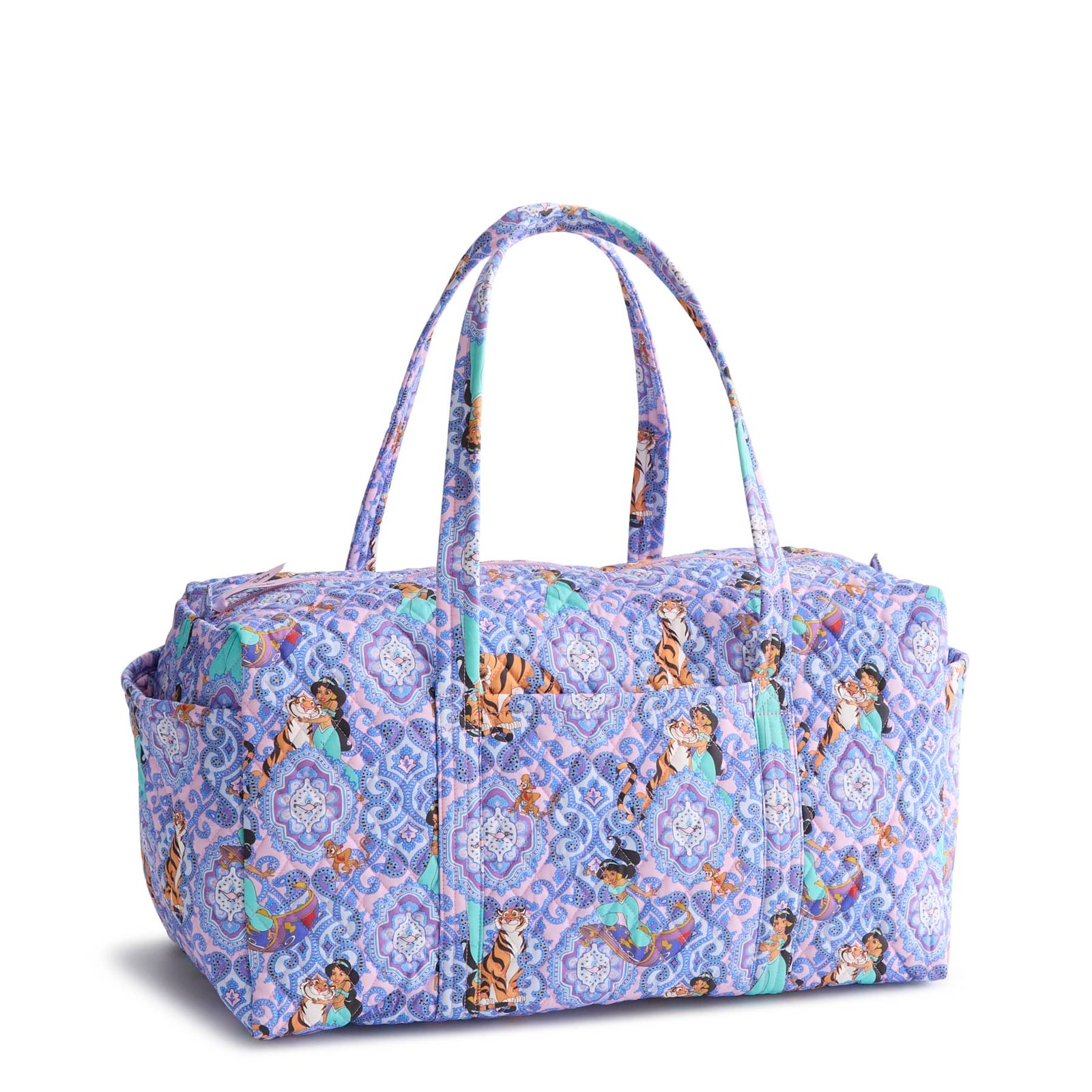 Disney Large Original Duffel - Image 42