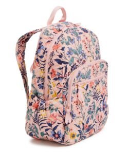 Campus Backpack